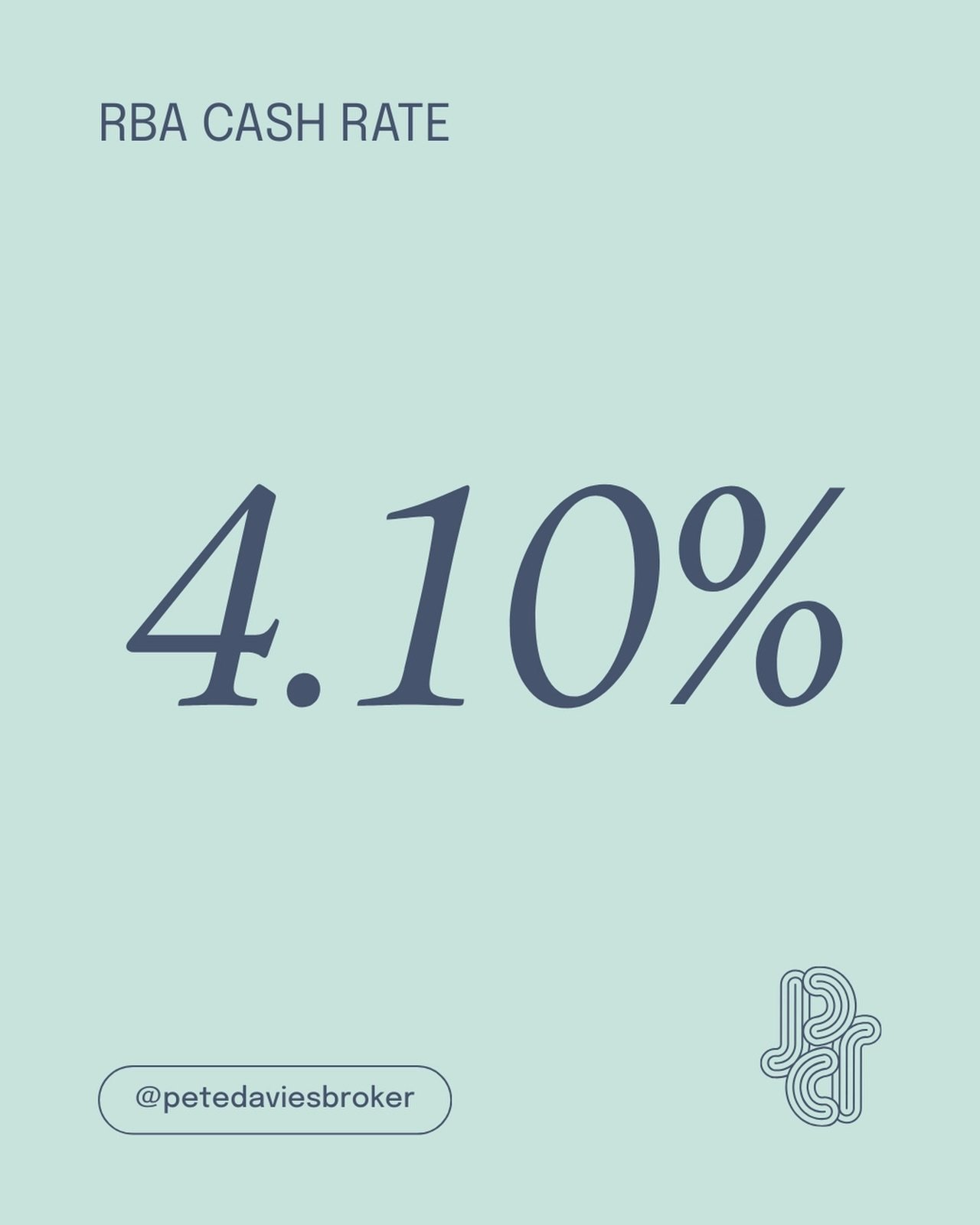 Everyone&rsquo;s talking about the RBA&hellip;

But here&rsquo;s the truth 👇
The biggest mistake homeowners make isn&rsquo;t rate rises&mdash;
It&rsquo;s doing nothing about them.

Loyalty tax is real.
Complacency is expensive.

A quick review could