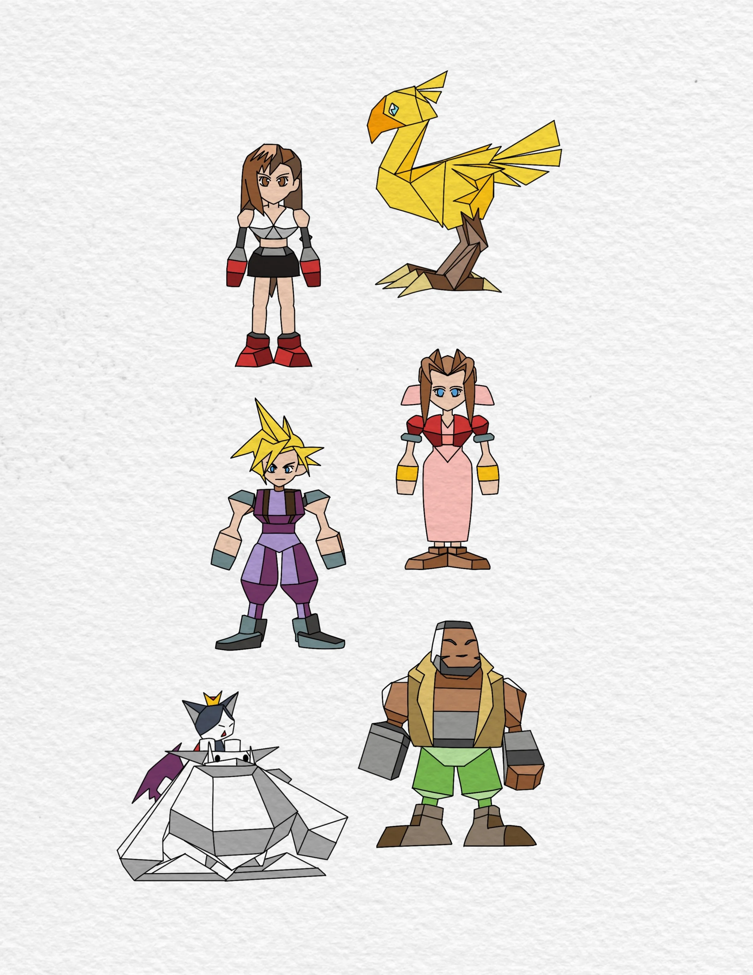 ff7.jpg