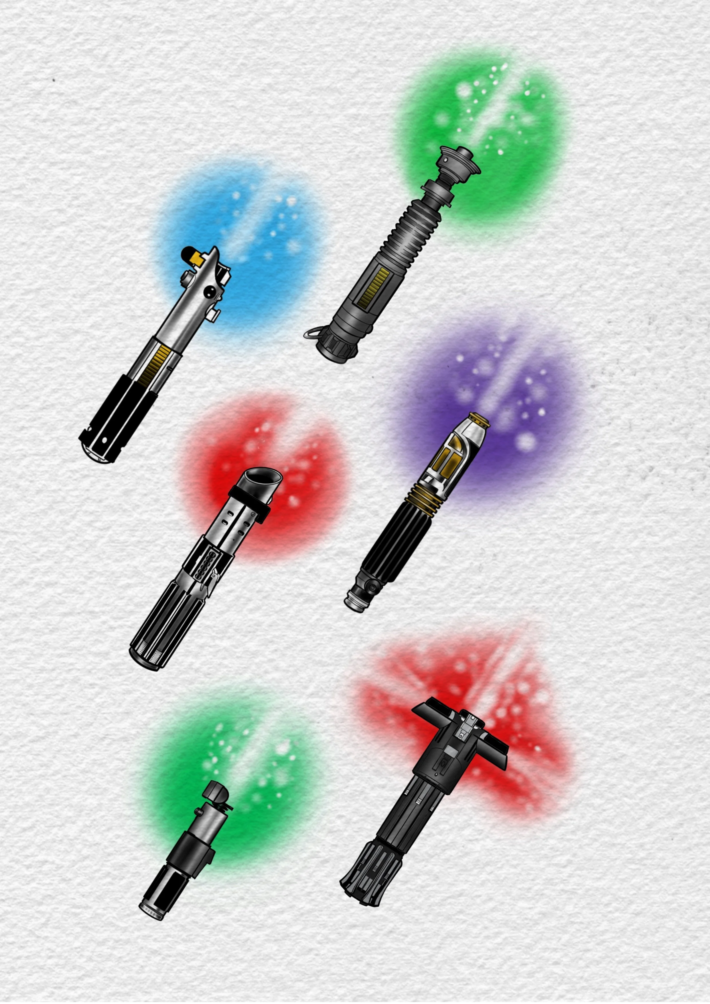 Lightsabers.jpg