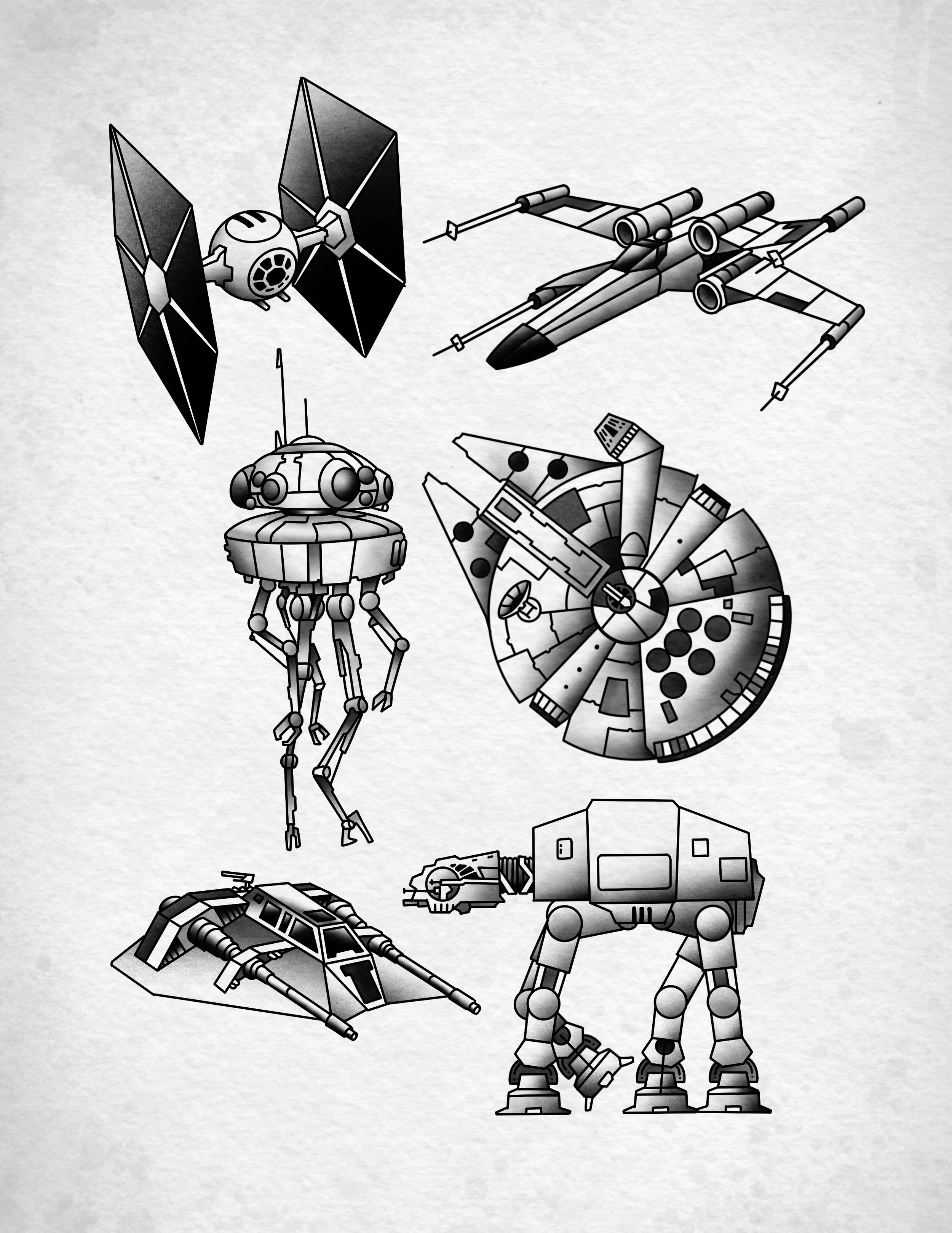Star wars trad.jpg