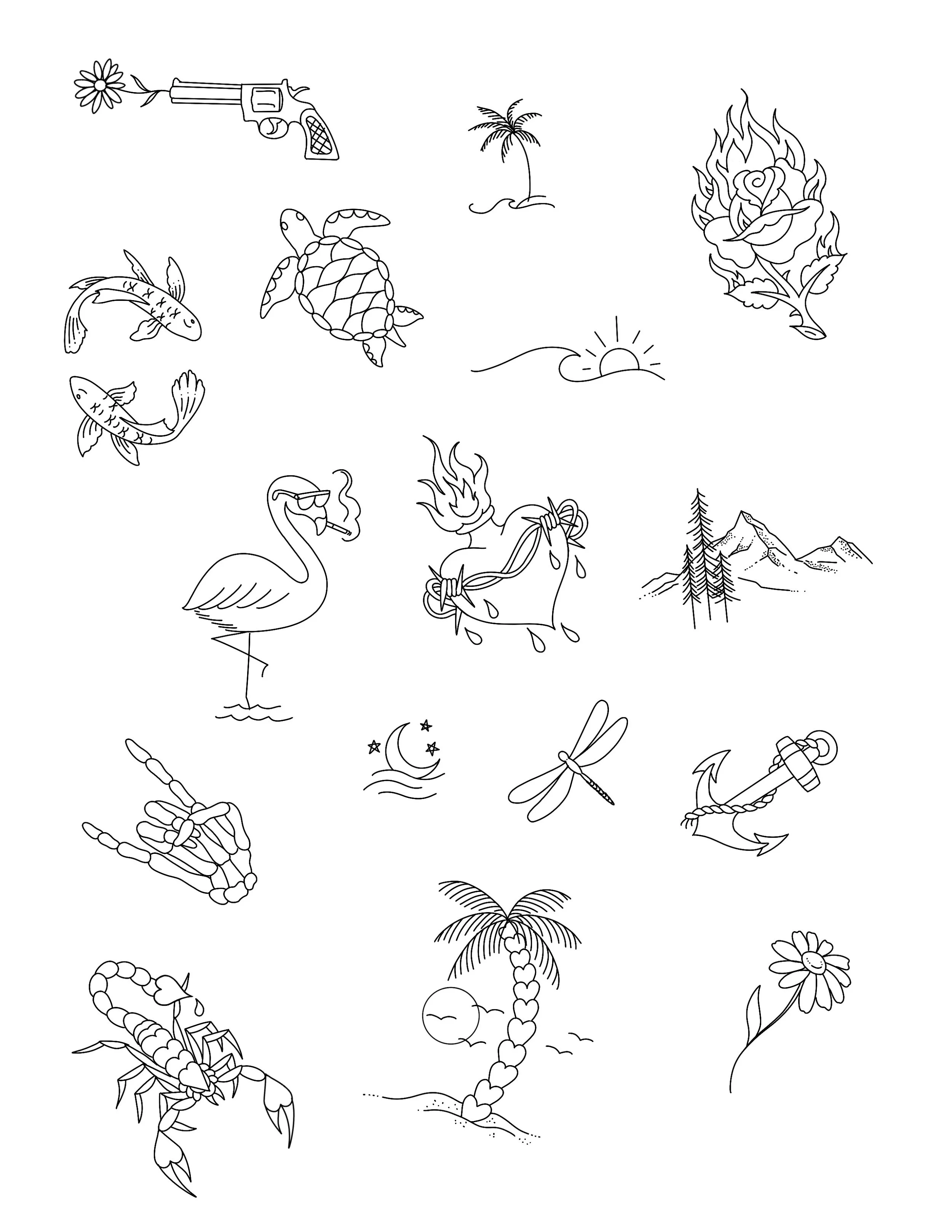 Dave Spring flash 2.jpg