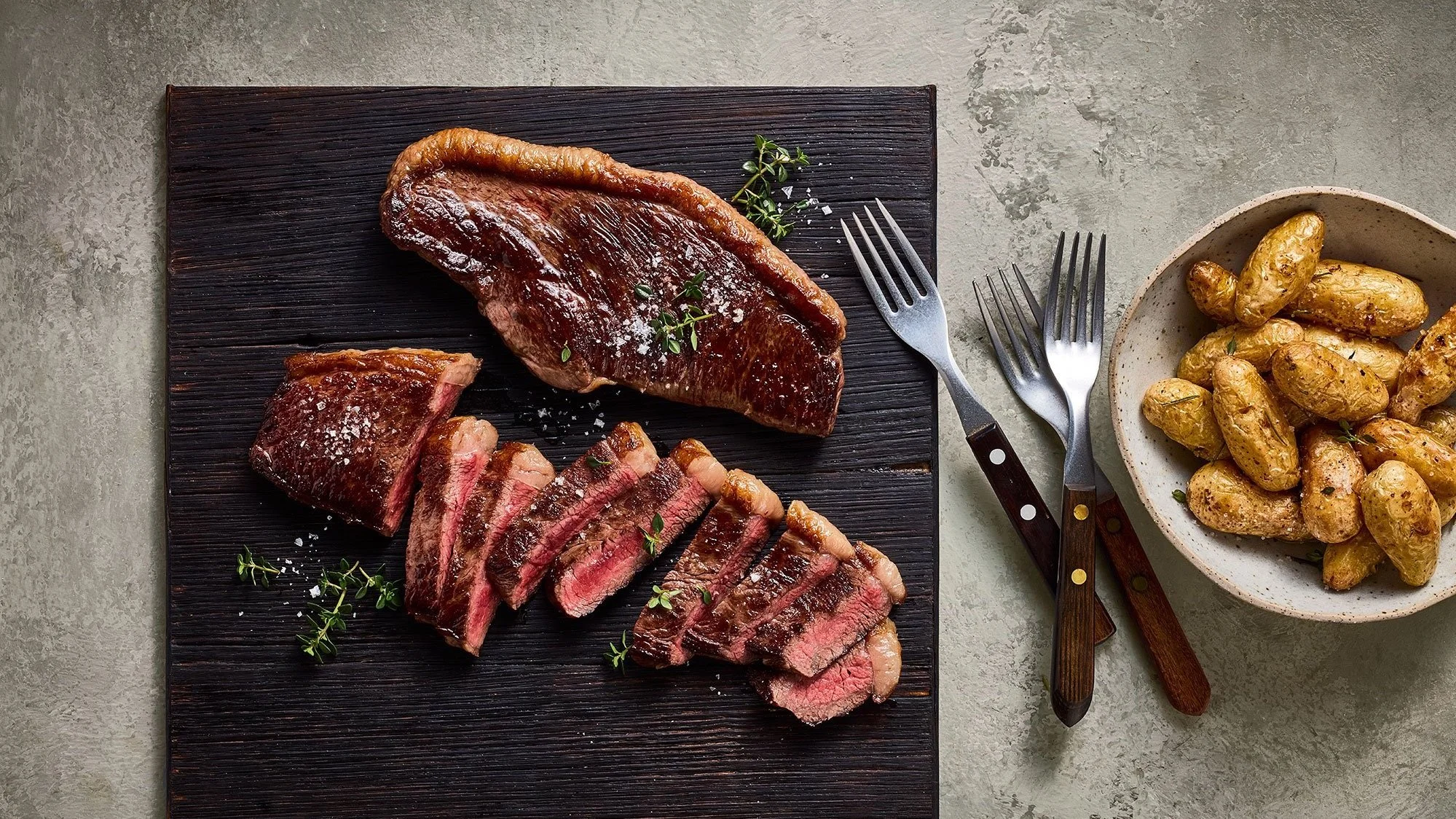 Marble_King_Editorial_RumpCap_Steak_RGB.jpg