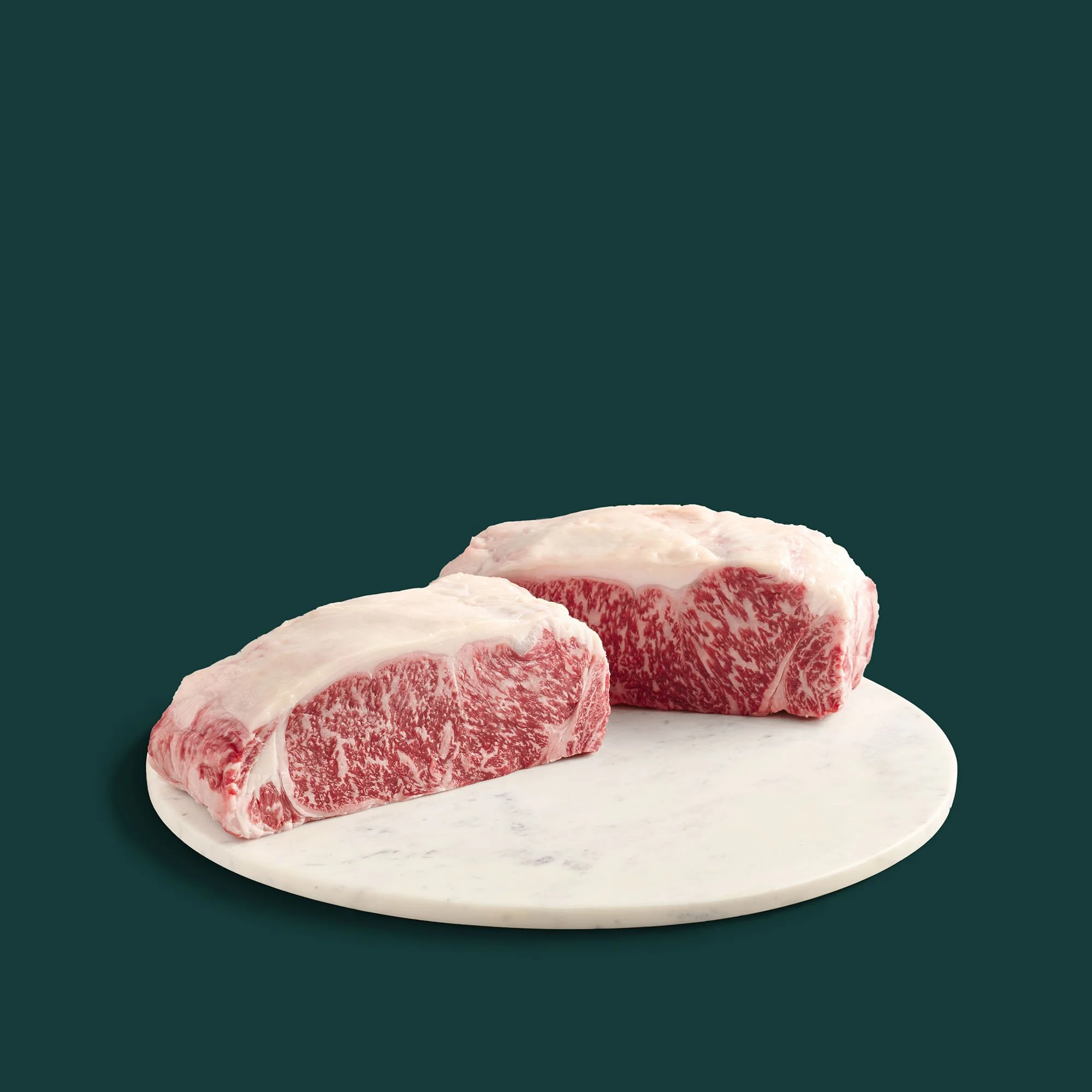 MarbleKing_Striploin0054.jpg