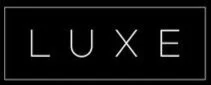 LUXE