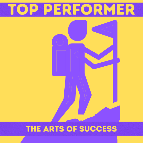 TOP PERFORMER