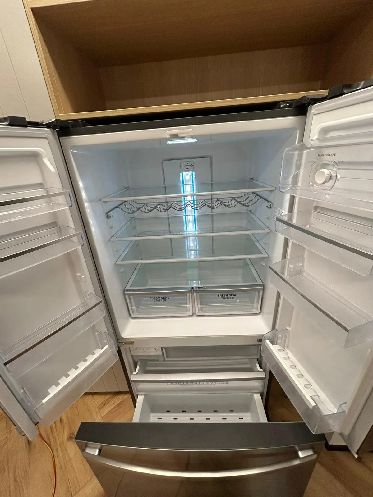 WhatsApp Image 2026-01-20 at 13.55.06 (9).jpeg