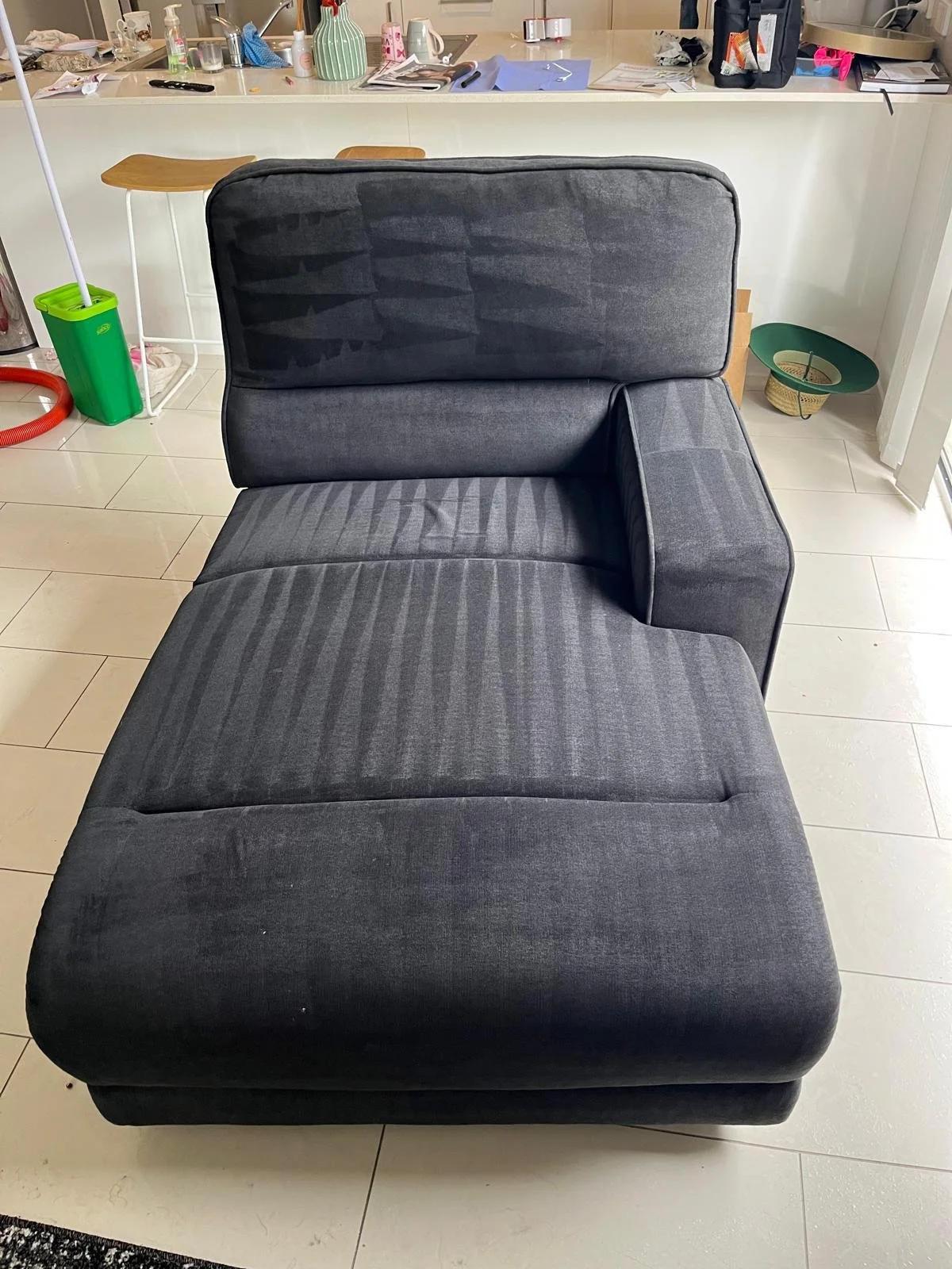 WhatsApp Image 2026-01-20 at 13.55.06 (13).jpeg