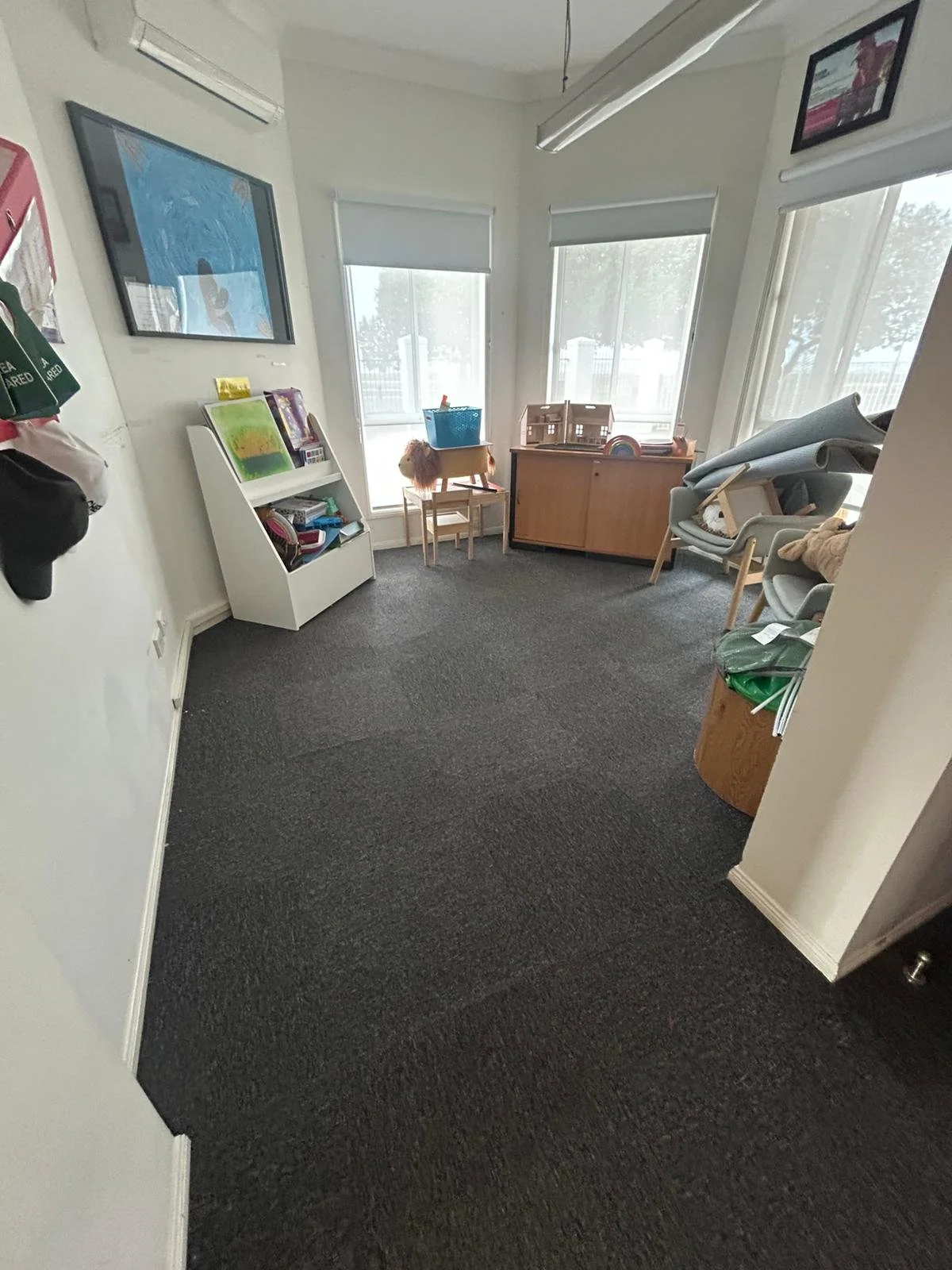 WhatsApp Image 2026-01-20 at 13.55.06 (18).jpeg