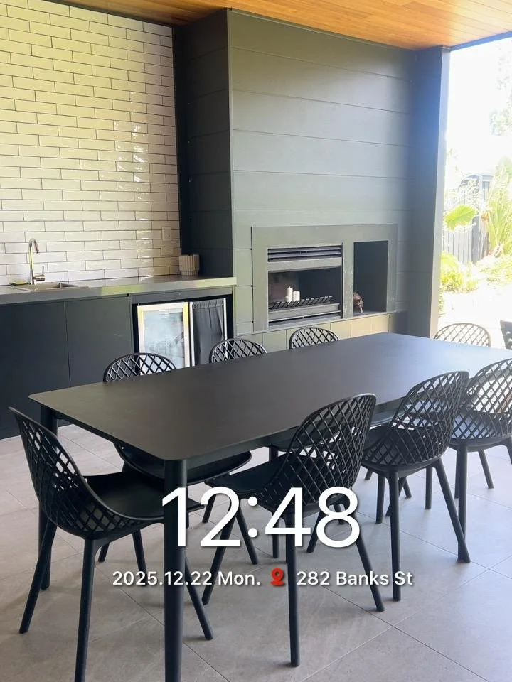 WhatsApp Image 2026-01-20 at 13.55.05 (2).jpeg