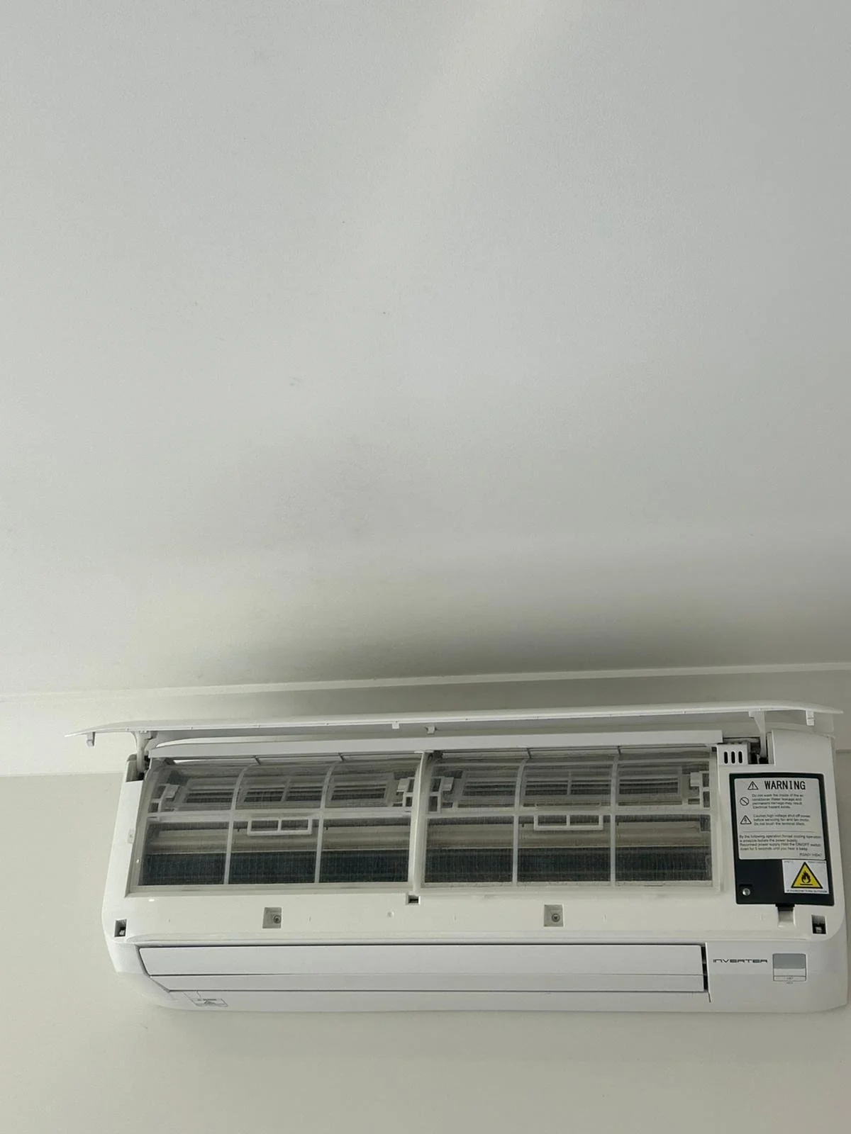 WhatsApp Image 2026-01-20 at 13.55.06 (16).jpeg