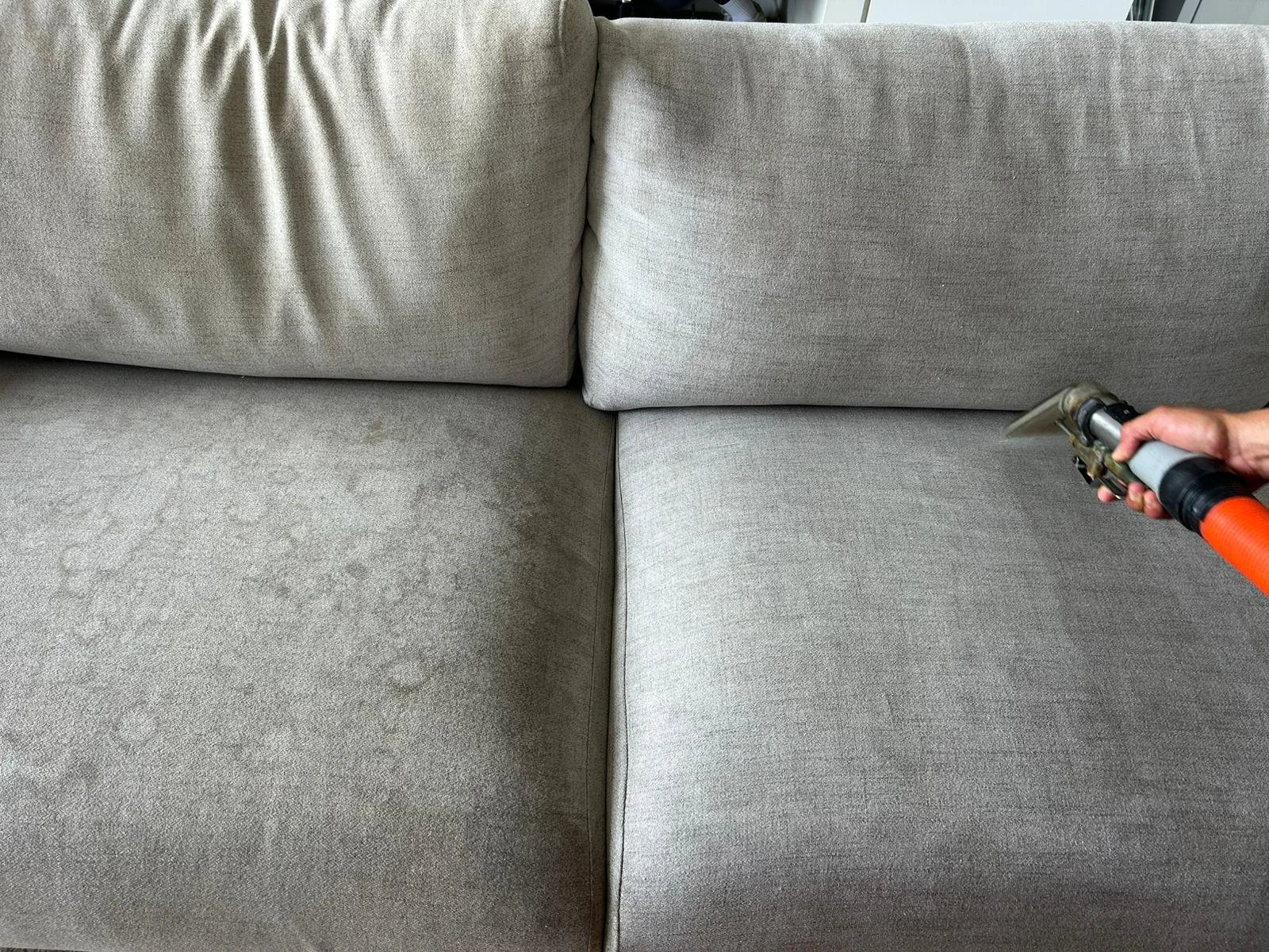 WhatsApp Image 2026-01-20 at 13.55.06 (14).jpeg