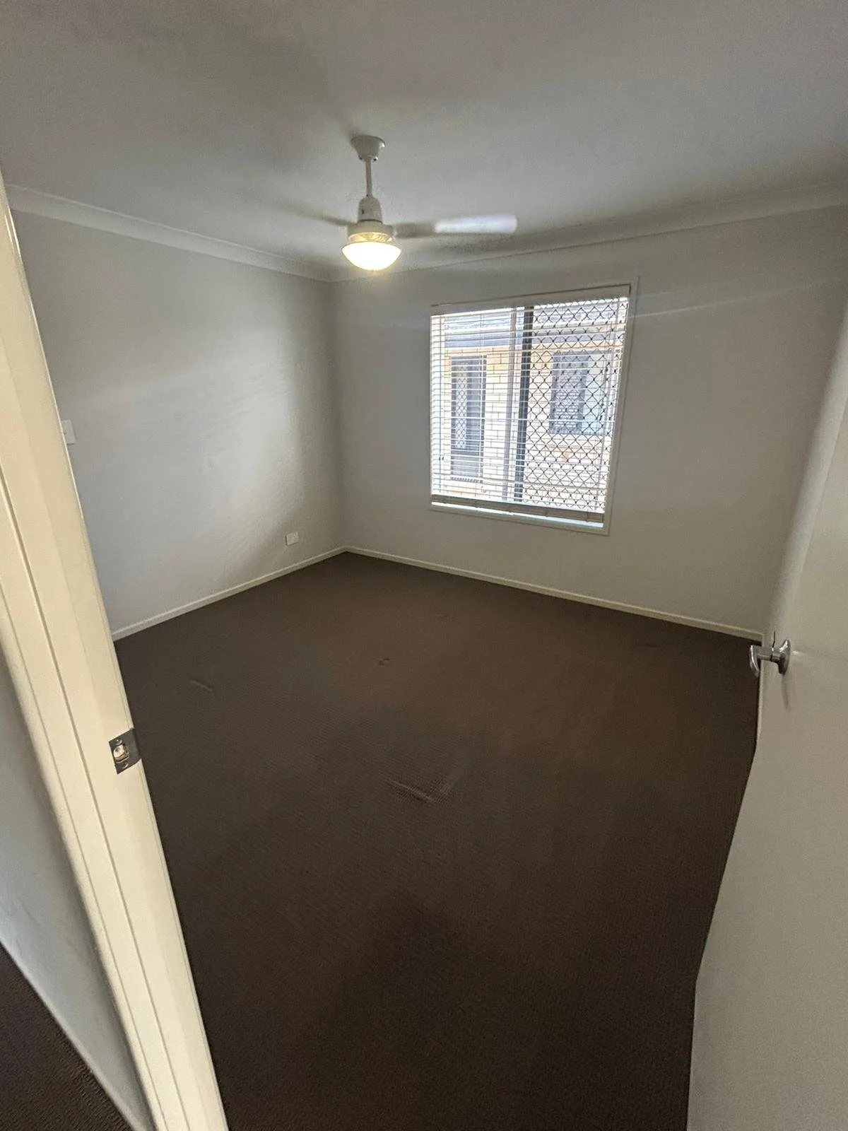 WhatsApp Image 2026-01-20 at 13.55.06 (15).jpeg