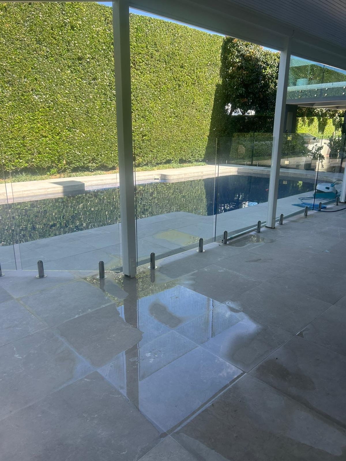 WhatsApp Image 2026-01-20 at 13.55.05.jpeg