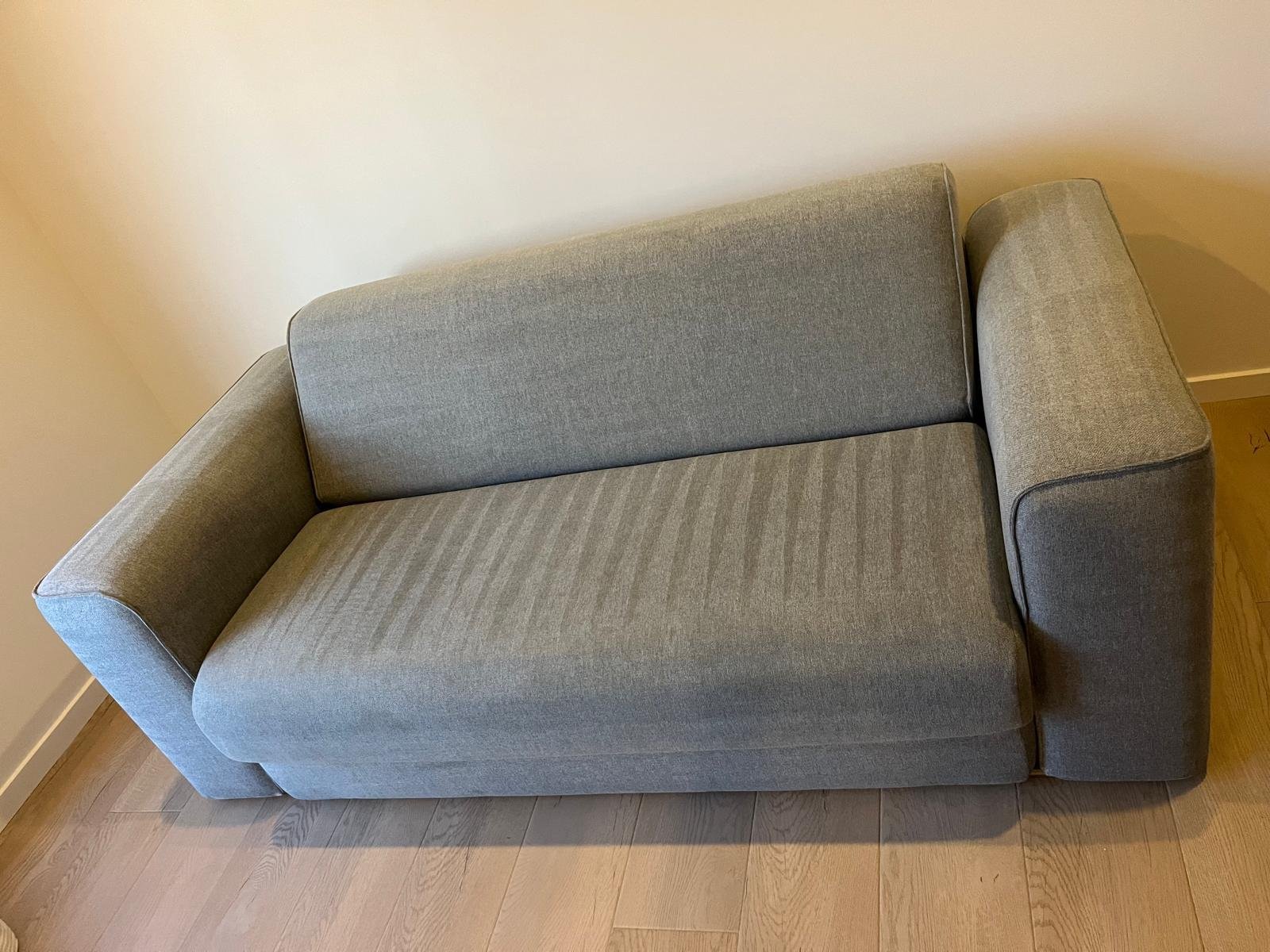 WhatsApp Image 2026-01-20 at 13.55.06 (5).jpeg