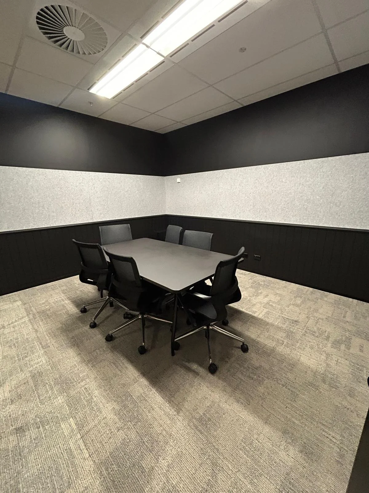 WhatsApp Image 2026-01-20 at 13.55.06.jpeg