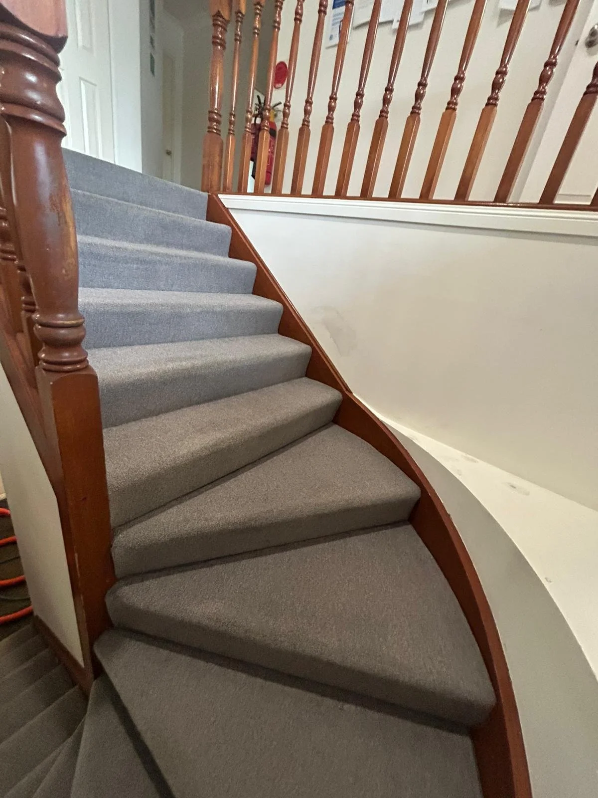 WhatsApp Image 2026-01-20 at 13.55.06 (10).jpeg