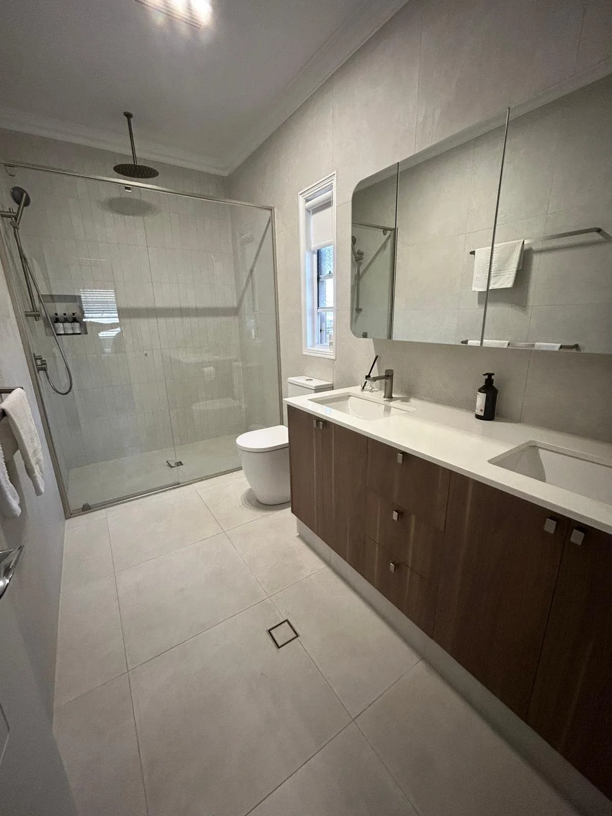 WhatsApp Image 2026-01-20 at 13.55.06 (11).jpeg