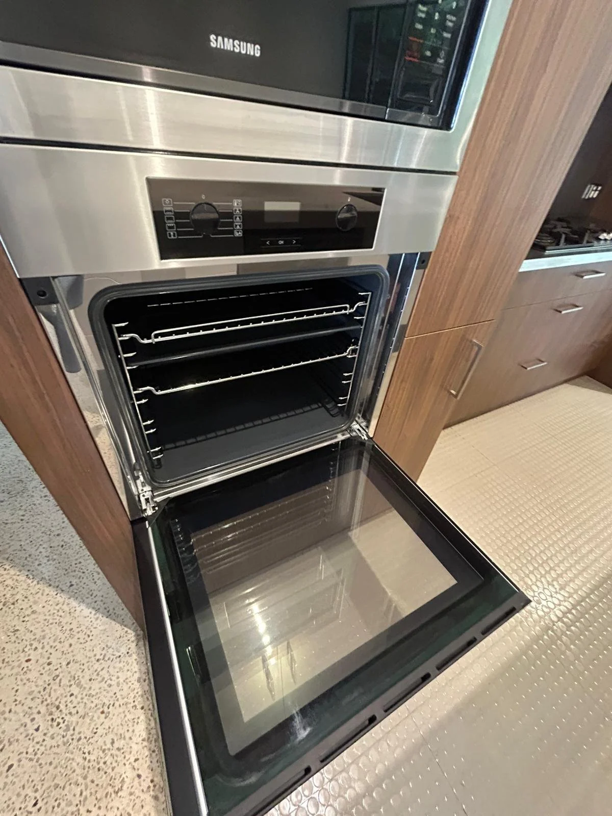 WhatsApp Image 2026-01-20 at 13.55.05 (7).jpeg