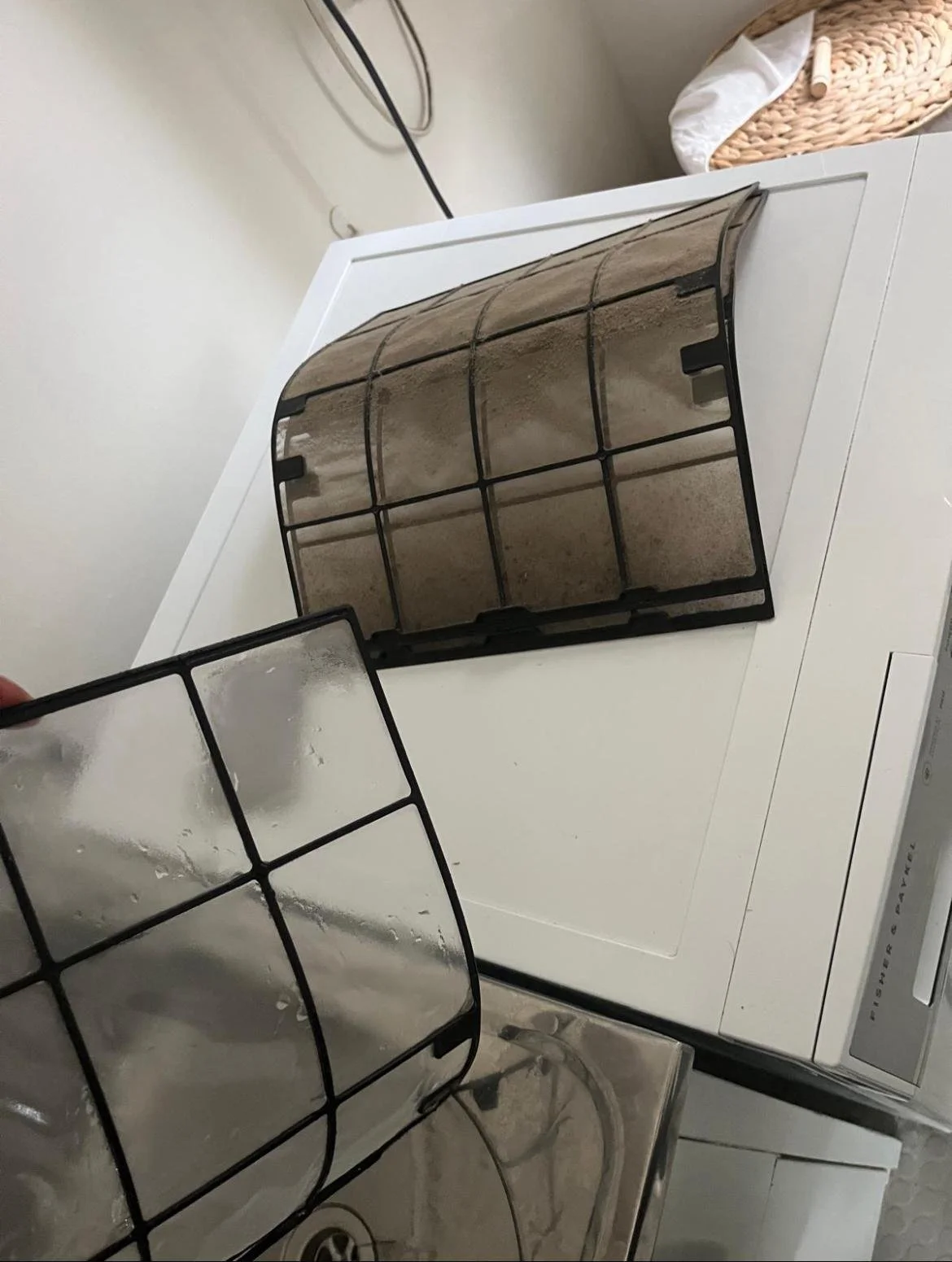 WhatsApp Image 2026-01-20 at 13.55.05 (8).jpeg