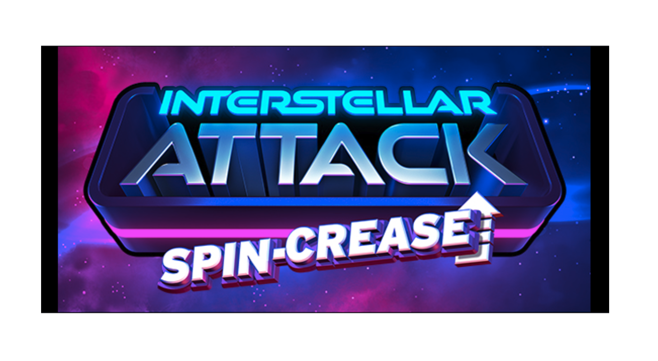 interstellar Attack