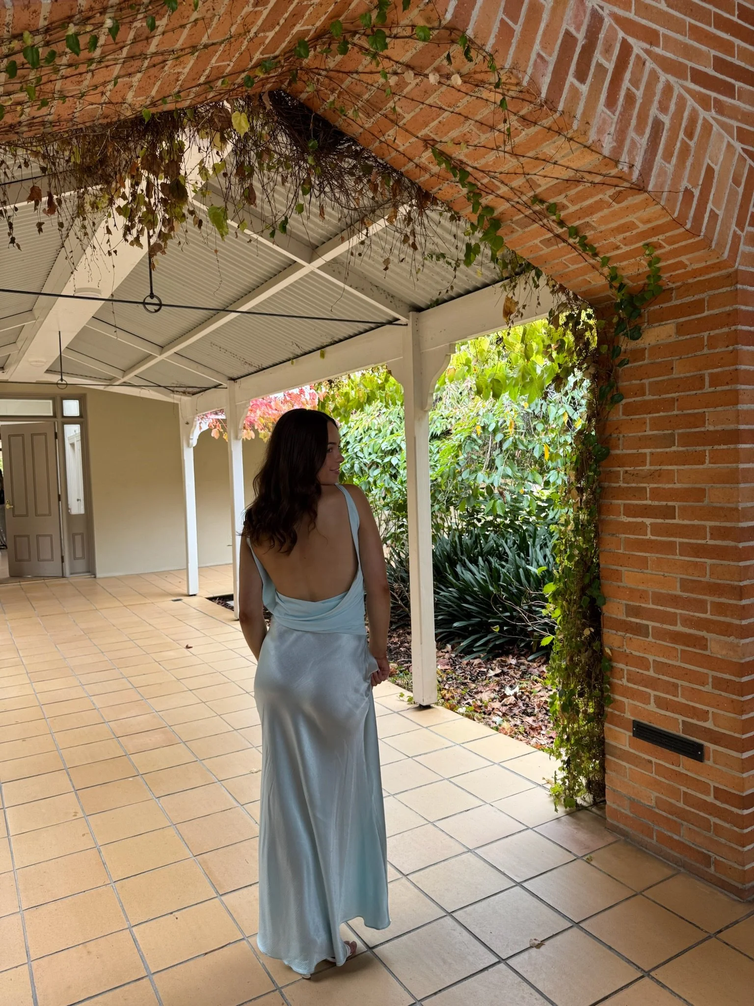 IMG_3531.jpeg