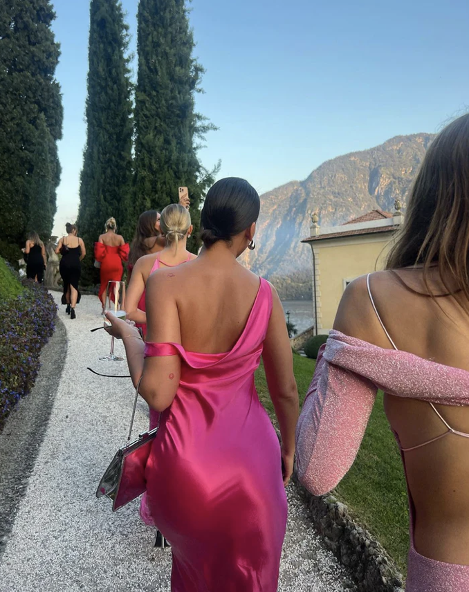 Screenshot 2025-11-05 at 10.50.43 PM.png