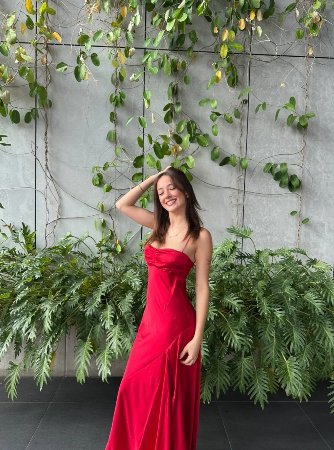 GAIA+GOWN.jpg