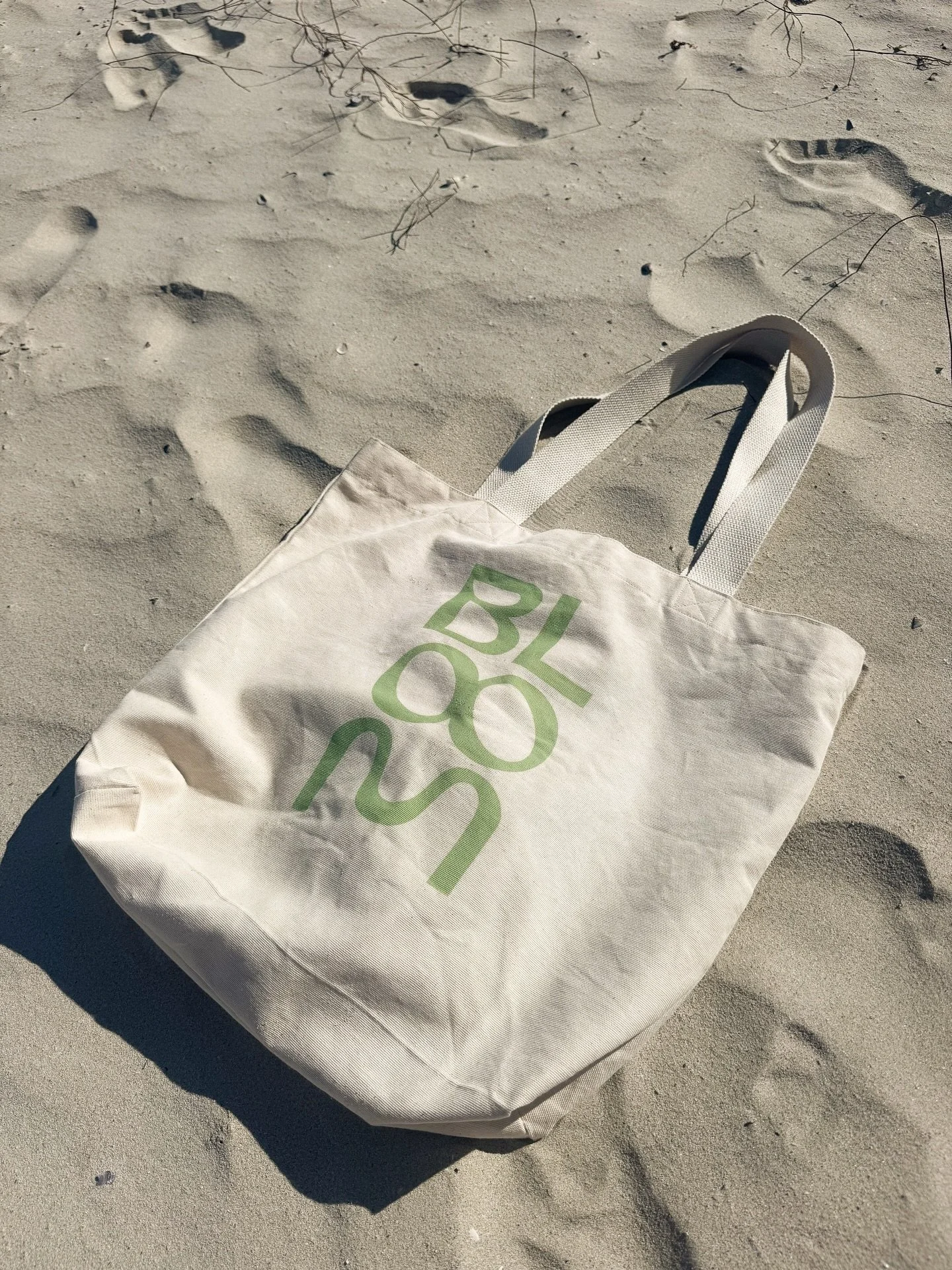 🌴 Ready to escape the everyday? Our next two Bloom Retreats are on the horizon 👀✨

Express your interest now and make sure you&rsquo;re following along.

We&rsquo;re taking you behind the scenes over the next few days to show you exactly what goes 