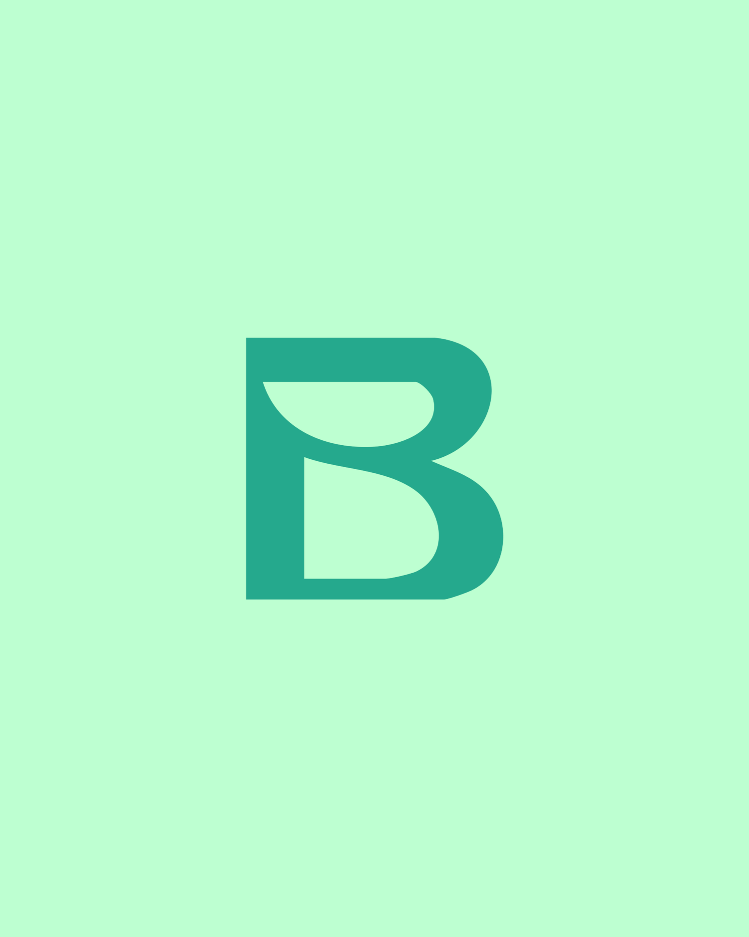 Bloom Studios