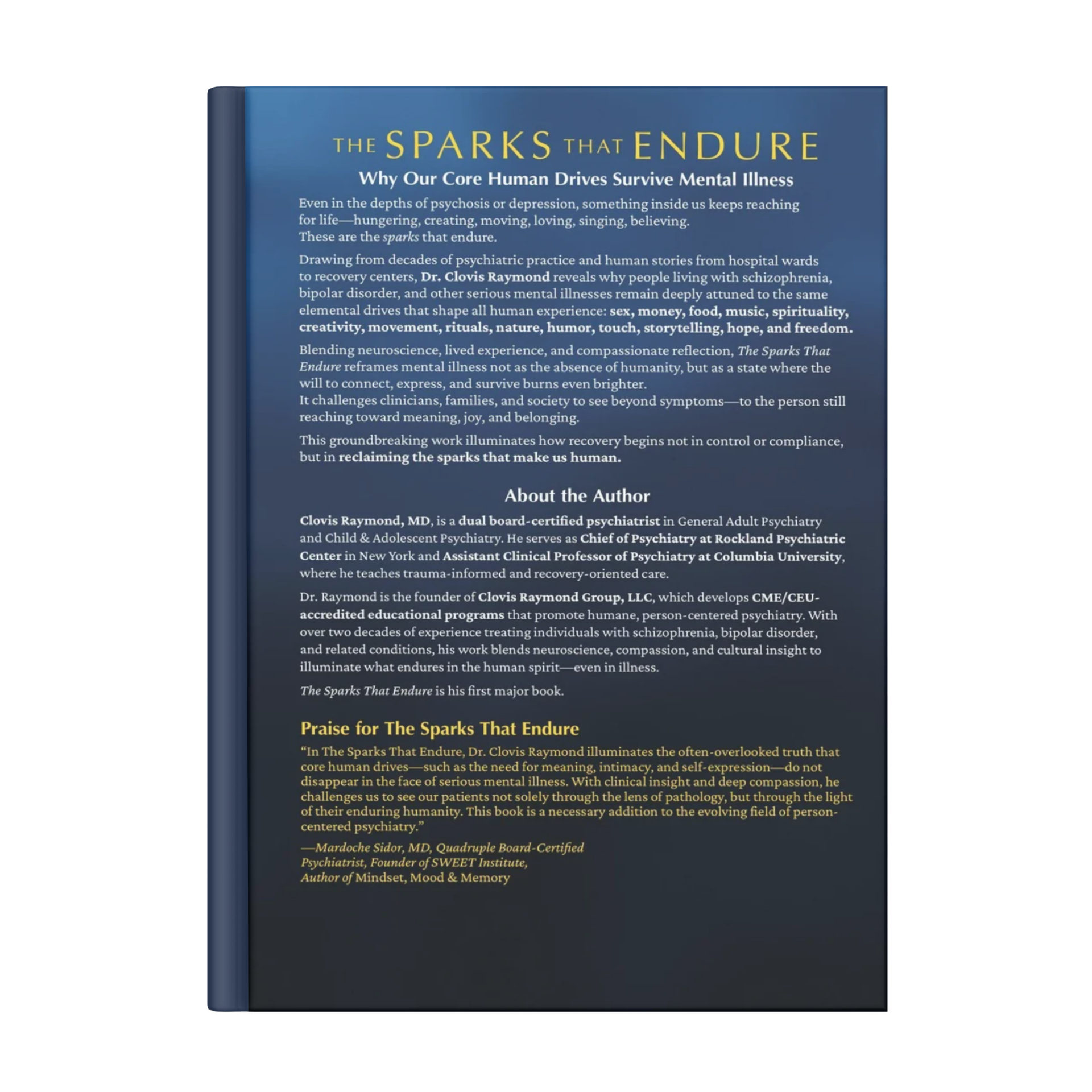 Untitled design (27).png