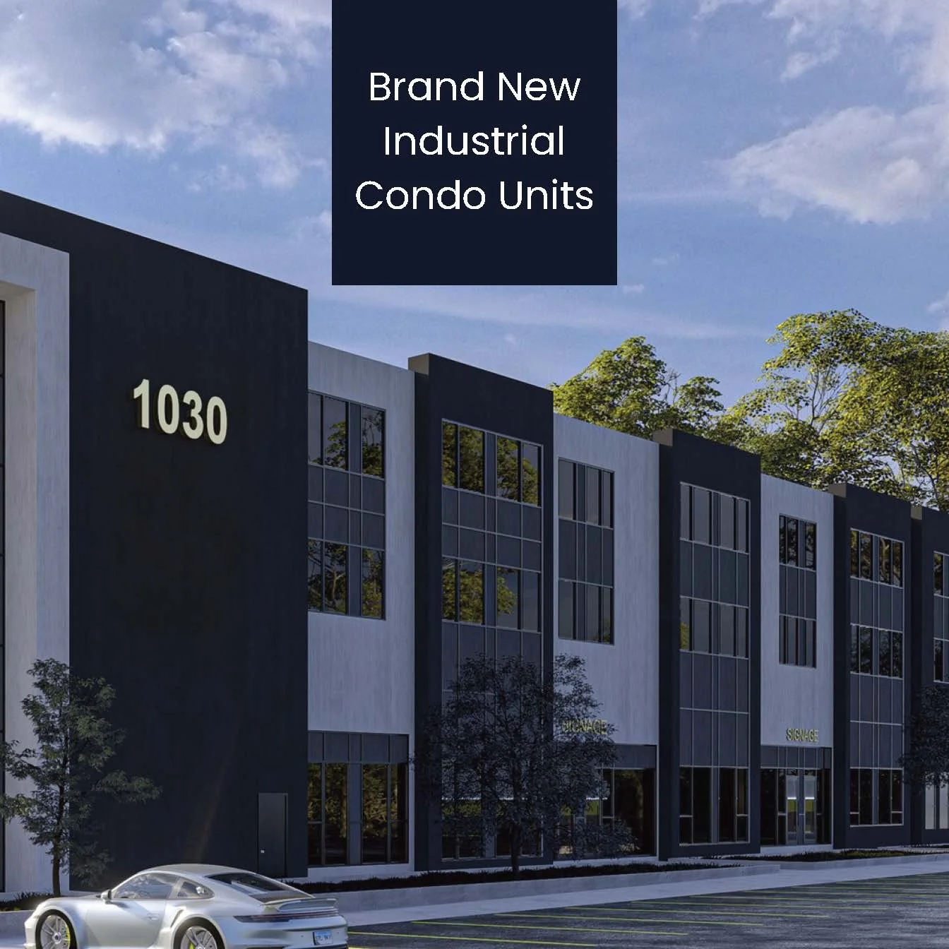 brochure-1030-salk-rd-pickering-business-centre.jpg