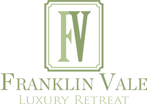 Franklin Vale Luxury Retreat