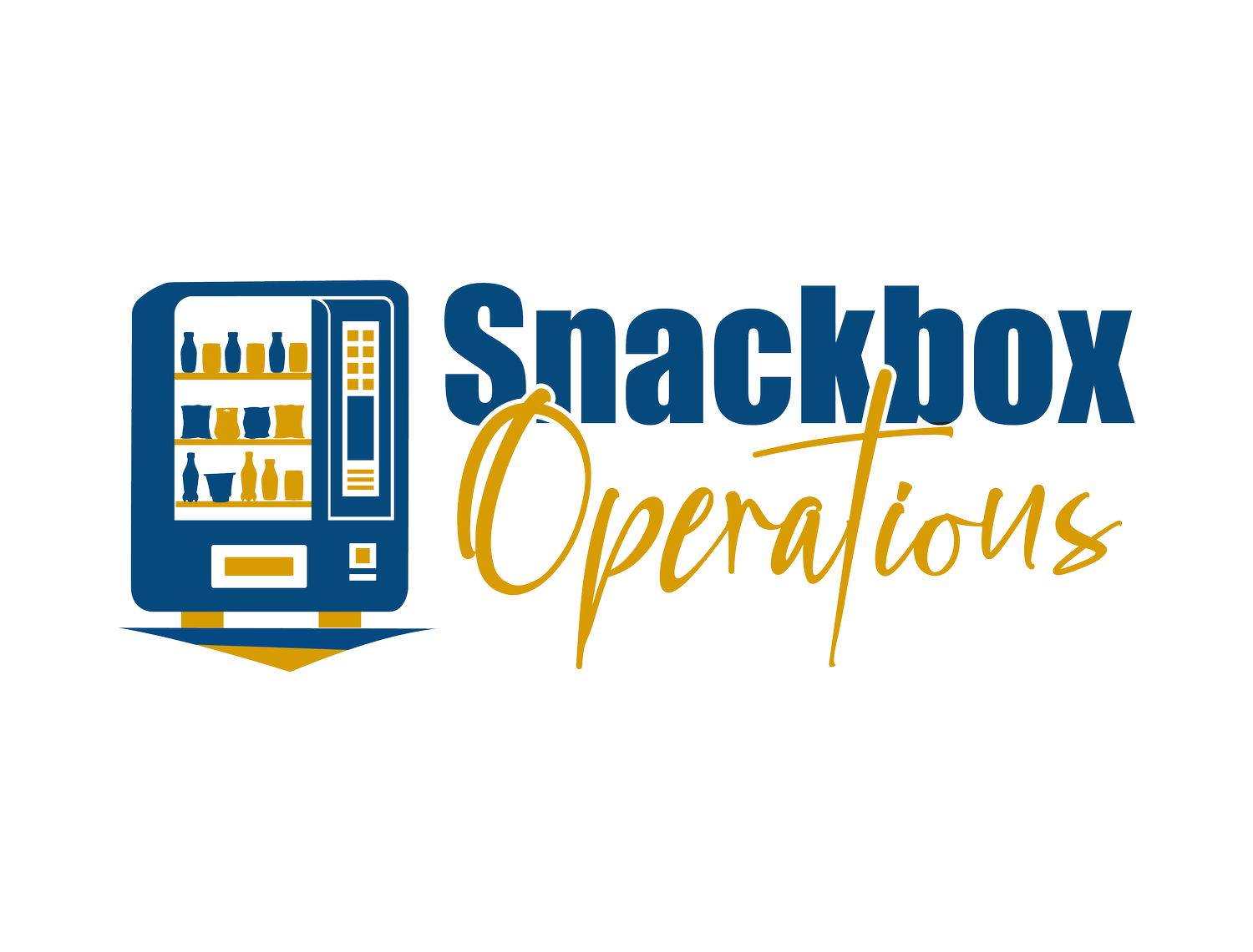 Snack Box Operations