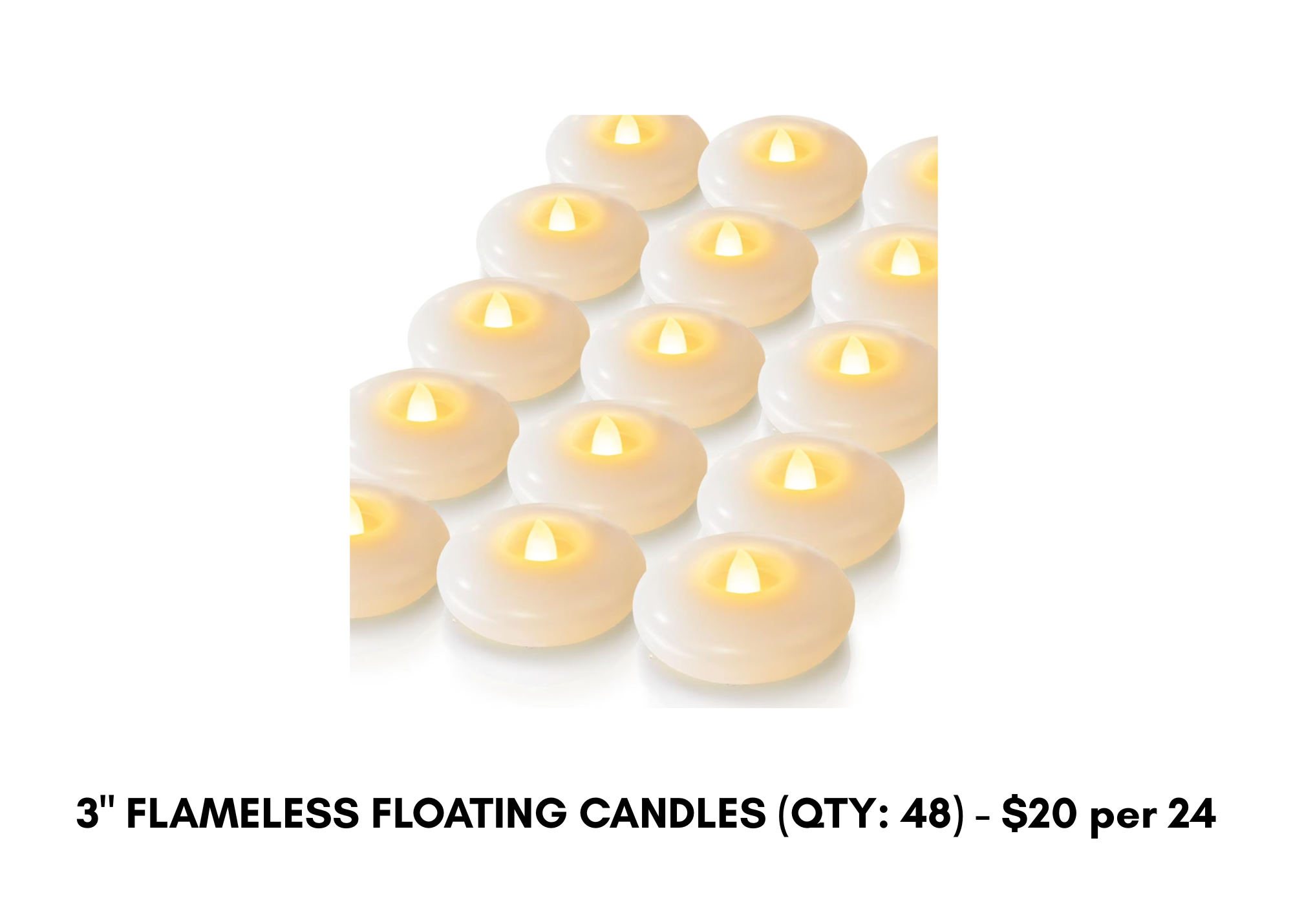 GLASS CARD BOX - $10 (3).png