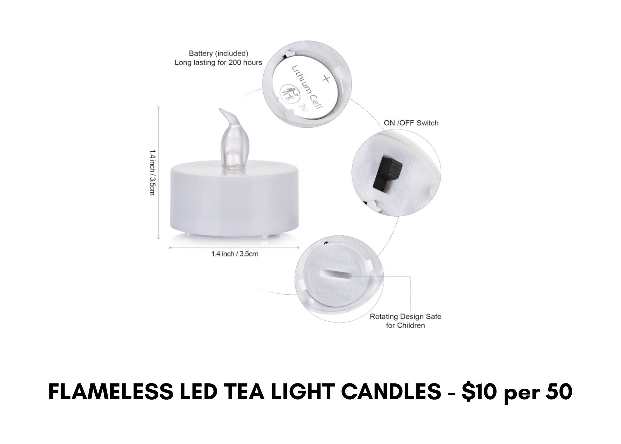 GLASS CARD BOX - $10 (1).png