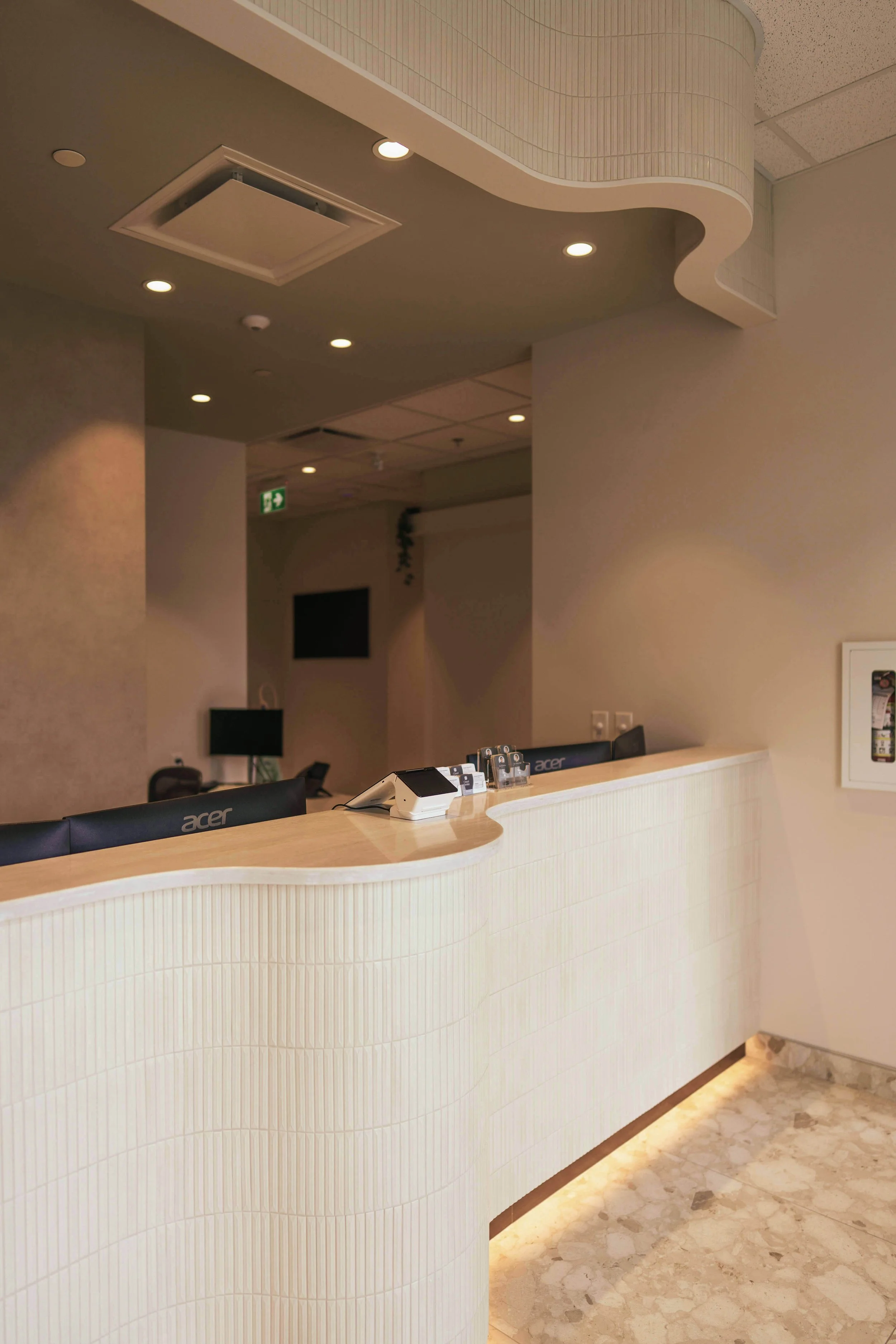 Dental Emergencies in Calgary: What Counts and What to Do First