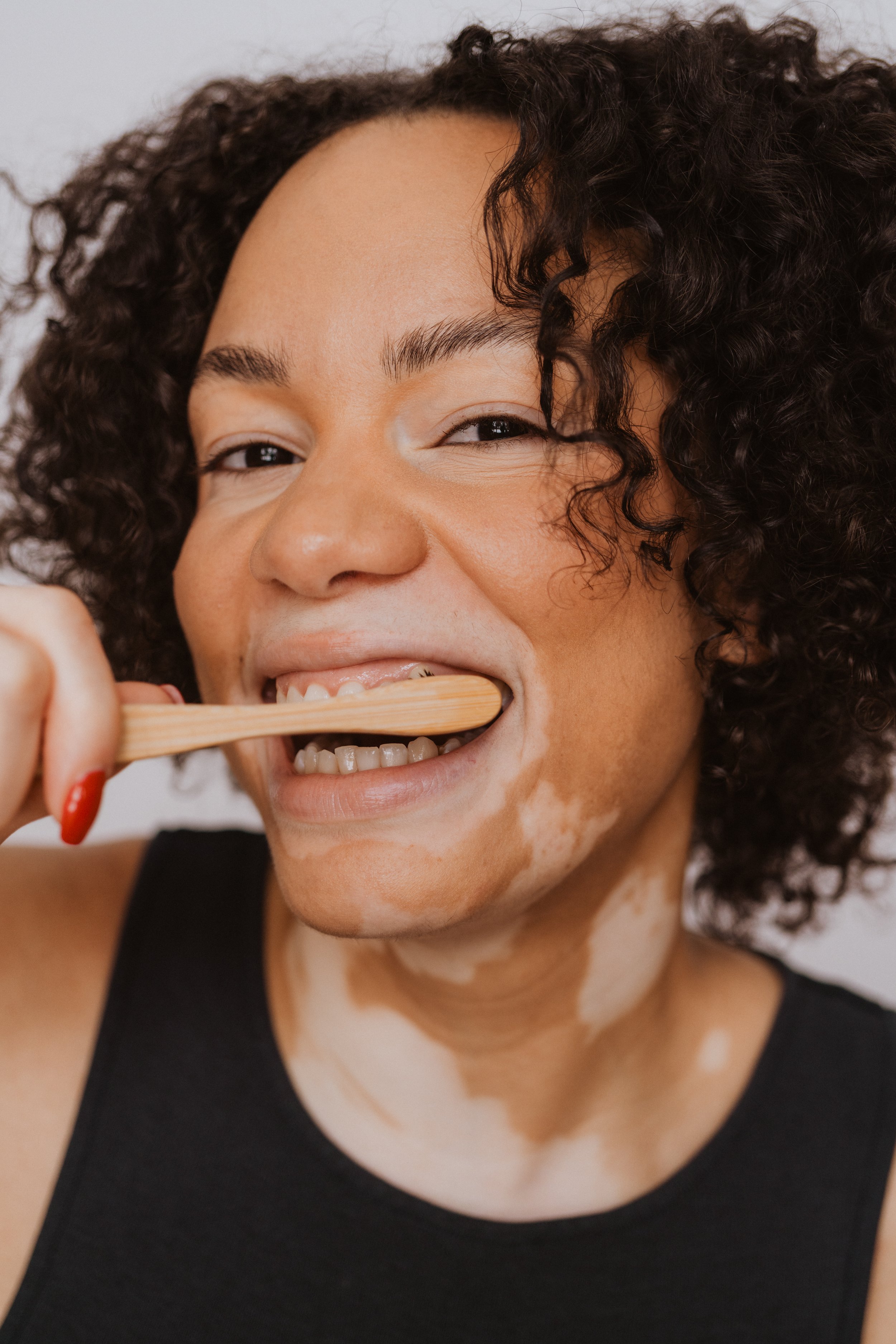 The Best Toothpaste: What to Actually Look for on the Label