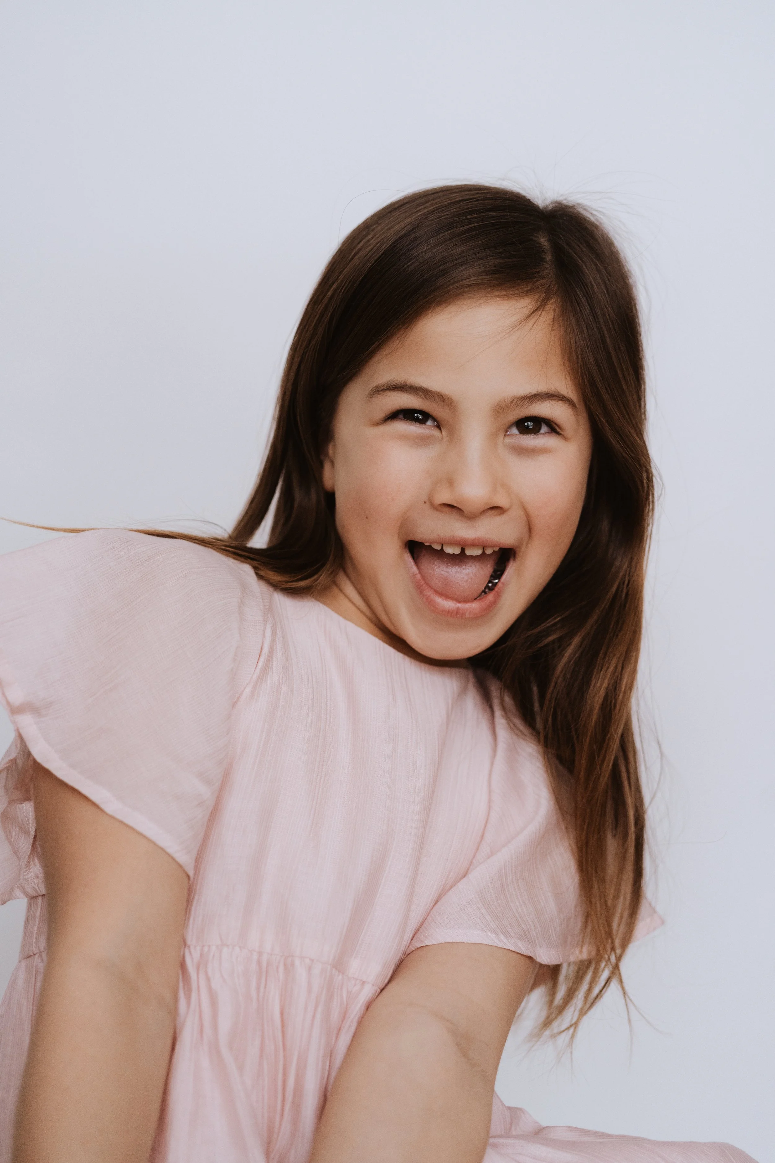 Fluoride: Why Your Dentist Recommends It (and the Myths to Ignore)