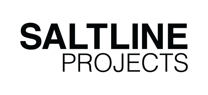 Saltline Projects 