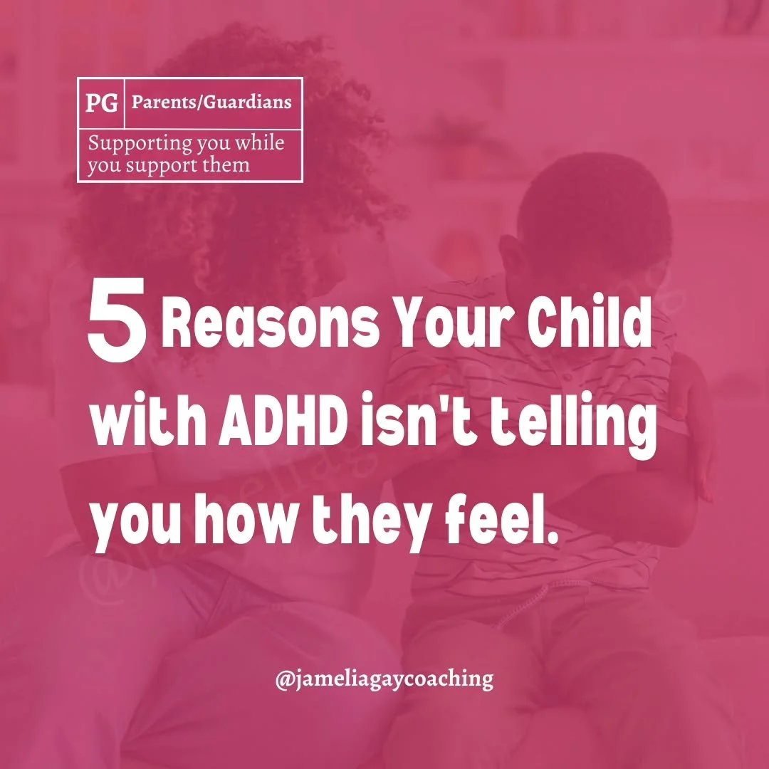 Silence speaks volumes🔈🔉🔊

Understanding your child's silence is the first step to helping them. It's not always easy for them to express their feelings, but with patience and the right support, you can create a safe space for them to open up. Sta
