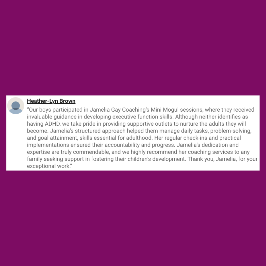 dIAMond Initiative Client Testimonial (3).png