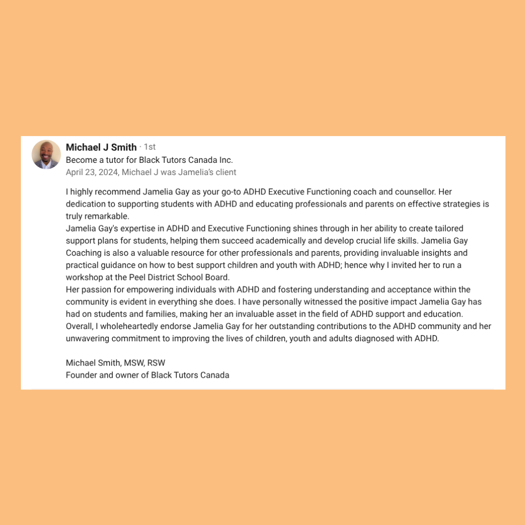 dIAMond Initiative Client Testimonial (1).png