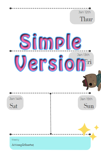 simple-ex-1.png