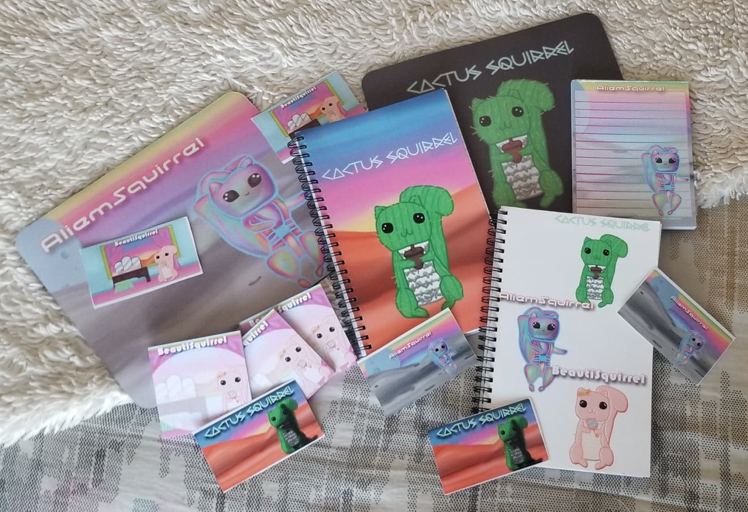 PRODUCTS1.png