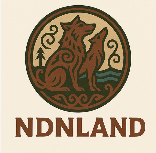 NDNLand
