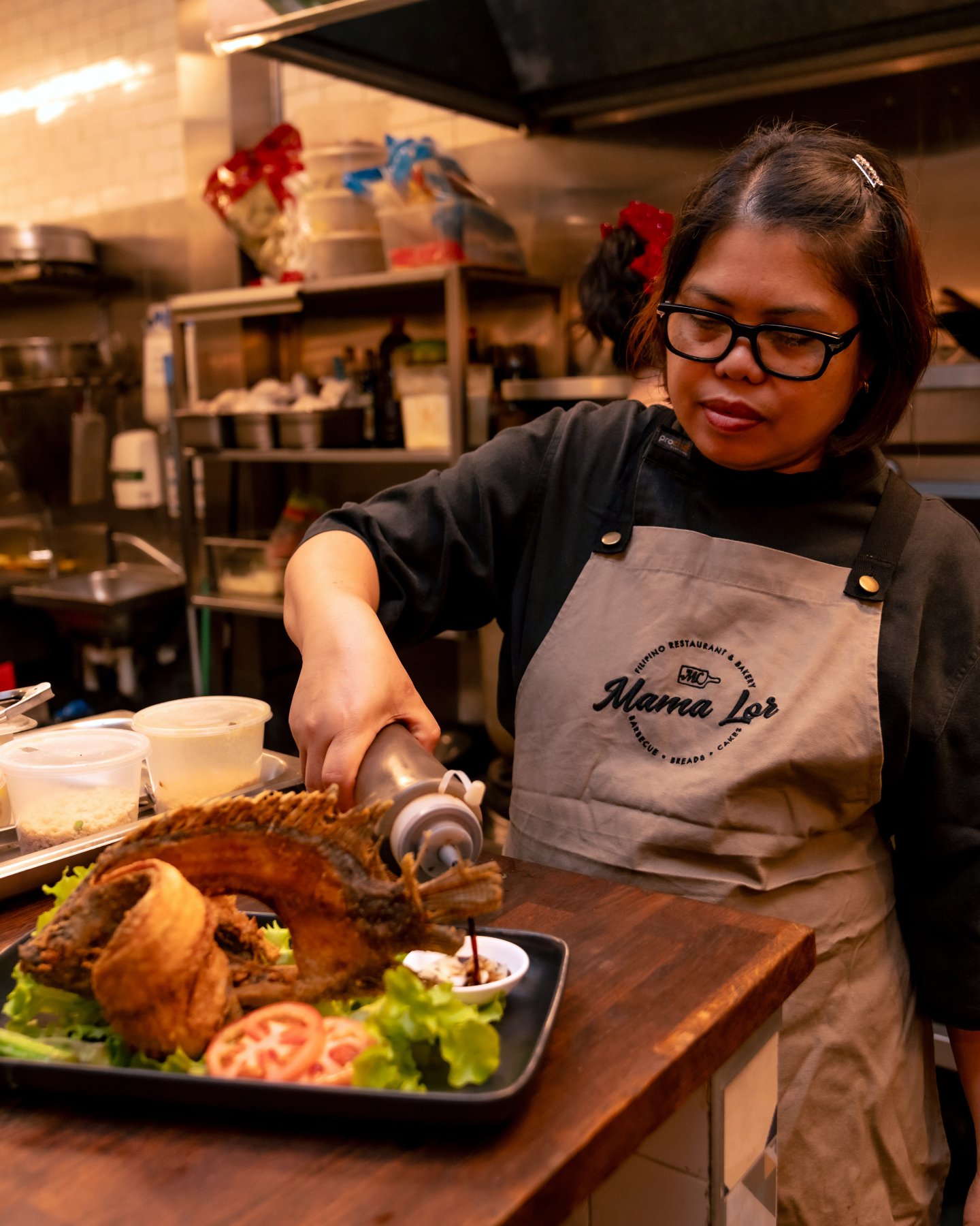 This is how we do it at Mama Lor. Freshly cooked, full of flavour, and made with care every day.

👉 Book your table today at www.mamalor.com/reservations (LINK IN BIO) 🤍

📍 Sydney &ndash; 45 Rooty Hill Rd N, Rooty Hill
📍 Melbourne &ndash; 187 Wat