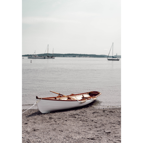 His Eyes, Your Faith