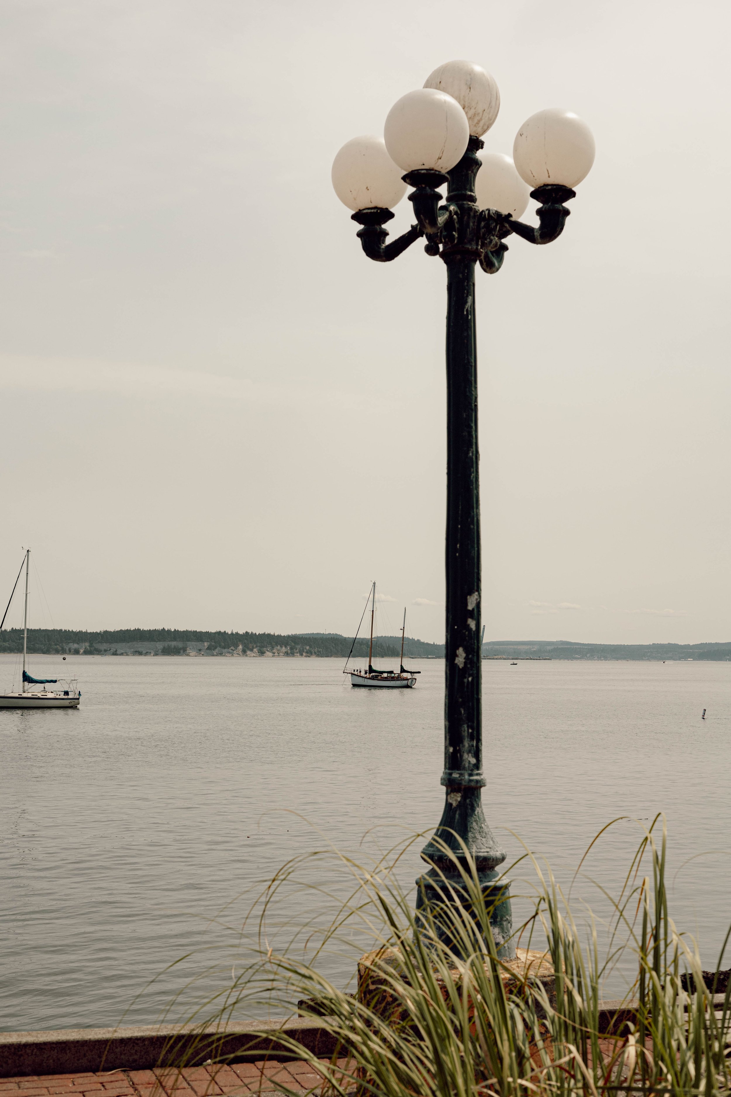 Rejection is God’s Protection