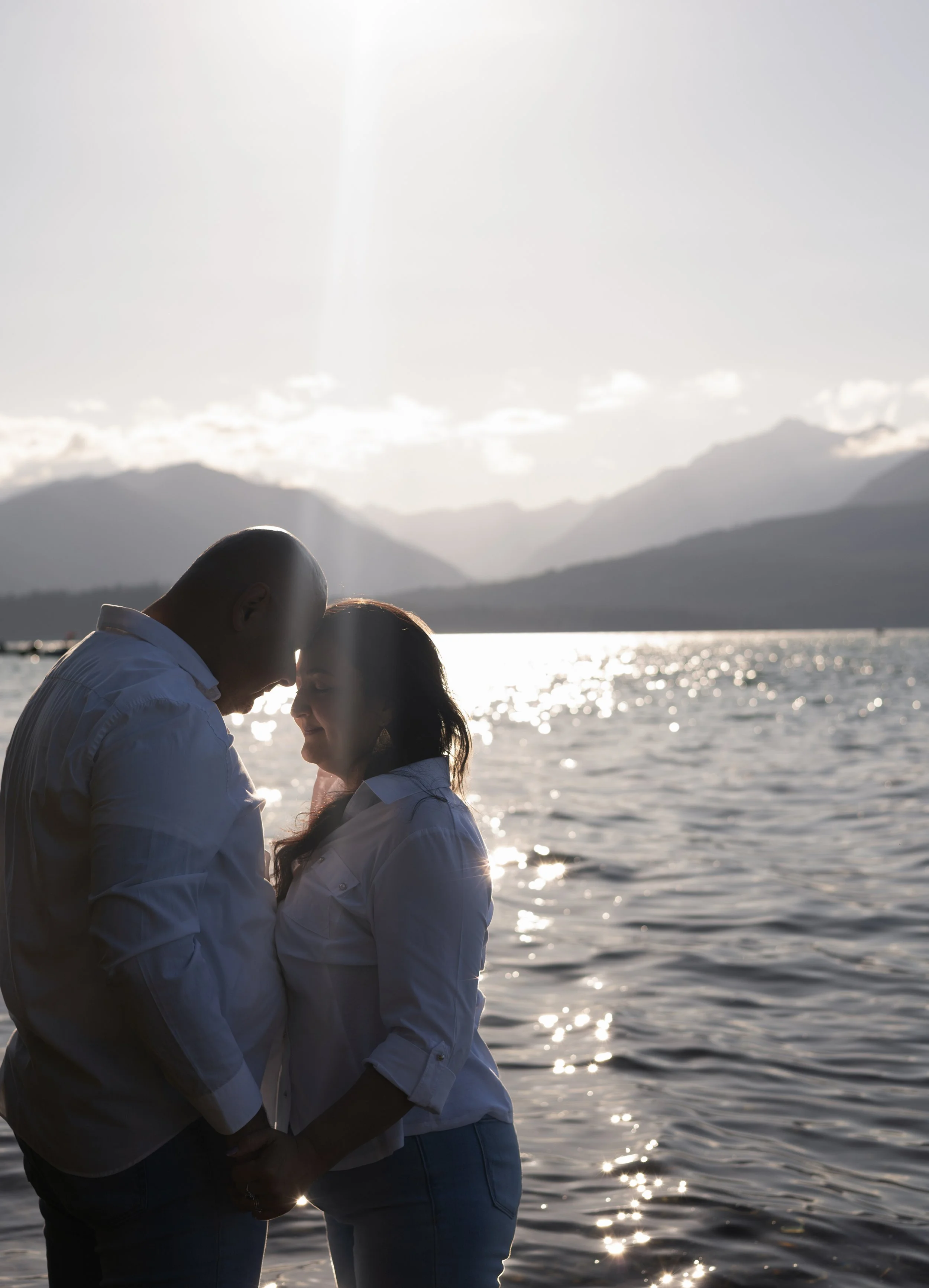 Anything Is Possible 