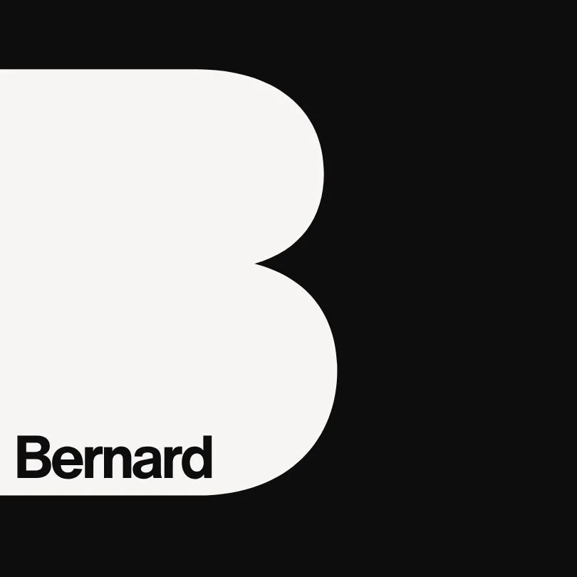 Florian Bernard